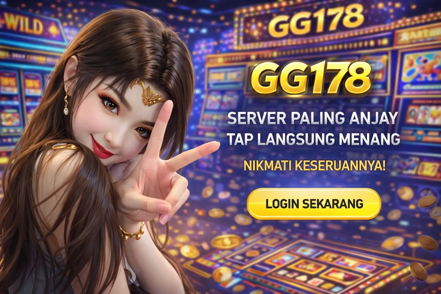 Mardani Ali Sera di kompleks parlemen, Senayan, Jakarta Pusat, Selasa (21/1/2025).